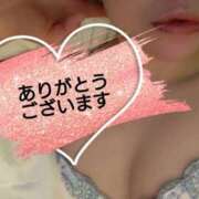 ヒメ日記 2026/06/06 23:24 投稿 ことり One More 奥様　松戸店