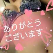 ヒメ日記 2026/06/18 18:55 投稿 ことり One More 奥様　松戸店
