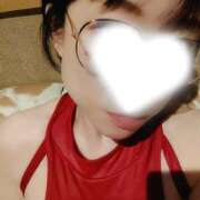 ヒメ日記 2026/07/05 13:15 投稿 ことり One More 奥様　松戸店