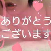 ヒメ日記 2026/07/12 12:34 投稿 ことり One More 奥様　松戸店
