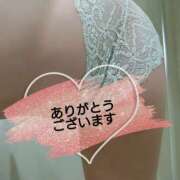 ヒメ日記 2026/07/22 18:44 投稿 ことり One More 奥様　松戸店