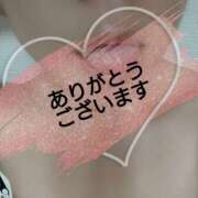 ヒメ日記 2026/08/13 15:04 投稿 ことり One More 奥様　松戸店