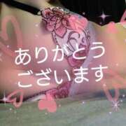 ヒメ日記 2026/08/25 16:14 投稿 ことり One More 奥様　松戸店