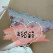ヒメ日記 2026/09/20 13:35 投稿 ことり One More 奥様　松戸店