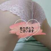 ヒメ日記 2026/09/20 23:35 投稿 ことり One More 奥様　松戸店