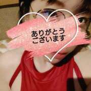 ヒメ日記 2026/09/28 19:24 投稿 ことり One More 奥様　松戸店