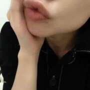 ヒメ日記 2026/10/12 20:14 投稿 ことり One More 奥様　松戸店