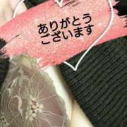 ヒメ日記 2026/10/17 10:04 投稿 ことり One More 奥様　松戸店