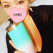 ヒメ日記 2025/07/07 23:57 投稿 めい 人妻熟女の秘密の関係伊勢崎店