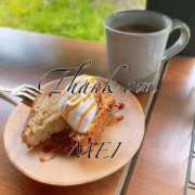 ヒメ日記 2025/07/08 02:07 投稿 めい 人妻熟女の秘密の関係伊勢崎店