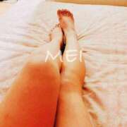 めい オープンからいるよ( ´ ▽ ` )ﾉ 人妻熟女の秘密の関係伊勢崎店