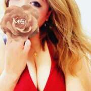 めい 夜の時間楽しみましょう🥰 人妻熟女の秘密の関係伊勢崎店