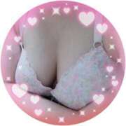 ヒメ日記 2025/07/12 01:18 投稿 せいら 宮城大崎古川ちゃんこ