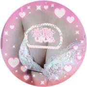 ヒメ日記 2025/07/13 11:08 投稿 せいら 宮城大崎古川ちゃんこ