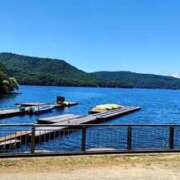 ヒメ日記 2025/07/27 19:08 投稿 せいら 宮城大崎古川ちゃんこ