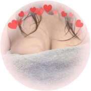 ヒメ日記 2025/08/04 00:48 投稿 せいら 宮城大崎古川ちゃんこ