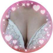 ヒメ日記 2025/08/08 11:08 投稿 せいら 宮城大崎古川ちゃんこ