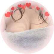 ヒメ日記 2025/08/13 03:18 投稿 せいら 宮城大崎古川ちゃんこ