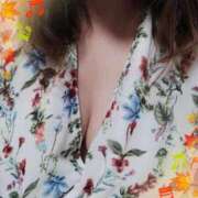 ヒメ日記 2025/08/13 20:38 投稿 せいら 宮城大崎古川ちゃんこ