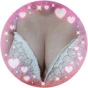 ヒメ日記 2025/08/17 00:58 投稿 せいら 宮城大崎古川ちゃんこ