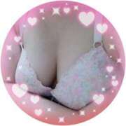 ヒメ日記 2025/08/19 23:08 投稿 せいら 宮城大崎古川ちゃんこ