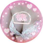 ヒメ日記 2025/08/24 14:08 投稿 せいら 宮城大崎古川ちゃんこ