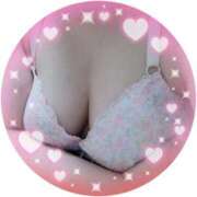 ヒメ日記 2025/08/29 00:08 投稿 せいら 宮城大崎古川ちゃんこ