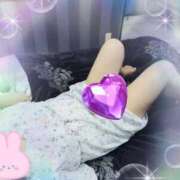 ヒメ日記 2025/08/30 19:38 投稿 せいら 宮城大崎古川ちゃんこ