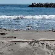 ヒメ日記 2025/09/01 11:38 投稿 せいら 宮城大崎古川ちゃんこ