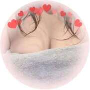 ヒメ日記 2025/09/09 11:58 投稿 せいら 宮城大崎古川ちゃんこ