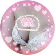 ヒメ日記 2025/09/13 13:18 投稿 せいら 宮城大崎古川ちゃんこ