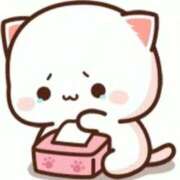 ヒメ日記 2025/09/22 10:43 投稿 せいら 宮城大崎古川ちゃんこ