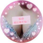 ヒメ日記 2025/10/01 08:08 投稿 せいら 宮城大崎古川ちゃんこ