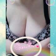 ヒメ日記 2025/10/07 23:48 投稿 せいら 宮城大崎古川ちゃんこ