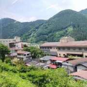 ヒメ日記 2025/10/10 21:28 投稿 せいら 宮城大崎古川ちゃんこ