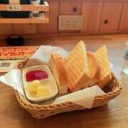 ヒメ日記 2025/10/16 14:28 投稿 せいら 宮城大崎古川ちゃんこ