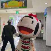 ヒメ日記 2025/10/29 11:18 投稿 せいら 宮城大崎古川ちゃんこ