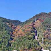 ヒメ日記 2025/10/31 12:38 投稿 せいら 宮城大崎古川ちゃんこ