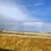 ヒメ日記 2025/11/28 16:18 投稿 せいら 宮城大崎古川ちゃんこ