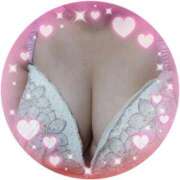 ヒメ日記 2025/11/30 13:18 投稿 せいら 宮城大崎古川ちゃんこ