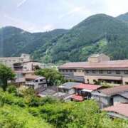 せいら こんばんは🌛 宮城大崎古川ちゃんこ