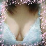 せいら 待機戻りました🫶🏻‎💗 宮城大崎古川ちゃんこ