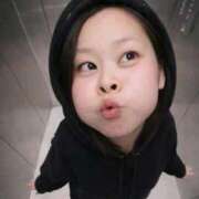 せいら 可愛く撮れた?? 宮城大崎古川ちゃんこ