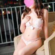 ヒメ日記 2025/12/26 21:38 投稿 れいら フォーシーズン