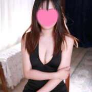 ヒメ日記 2026/01/25 20:48 投稿 れいら フォーシーズン