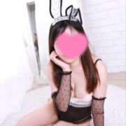 れいら 痴人の愛 フォーシーズン