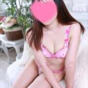 れいら ムラムラ…♡ フォーシーズン