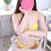 ヒメ日記 2026/03/30 19:48 投稿 れいら フォーシーズン