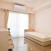 ヒメ日記 2025/07/08 14:51 投稿 みなと 西川口おかあさん