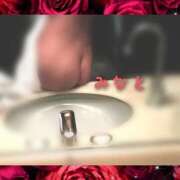 ヒメ日記 2025/07/14 12:21 投稿 みなと 西川口おかあさん